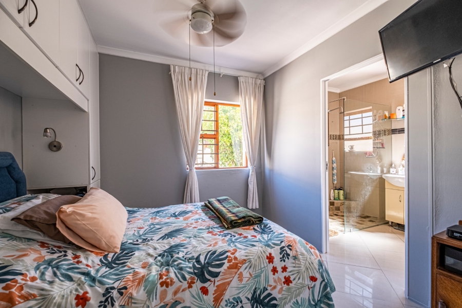 2 Bedroom Property for Sale in Brentwood Park Eastern Cape